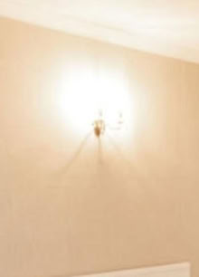 Photo of free 7 Candle Lights (CT7) #2