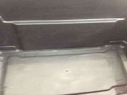 Photo of free Tool box (Frome (Stonebridge area)) #2