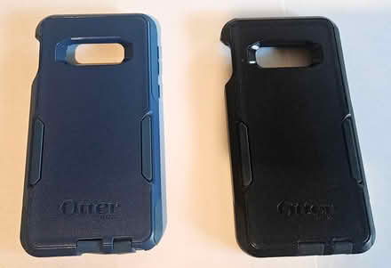 Photo of free Phone Covers (Farmington Hills) #1