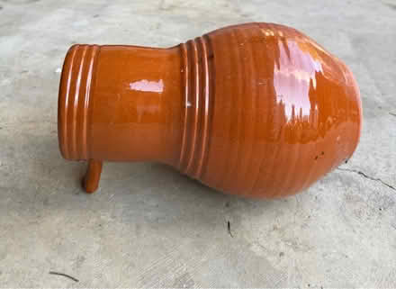 Photo of free Bird House (Essex) #1