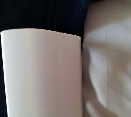 Photo of free Pelmet for top of window blind (Dronfield S18) #3