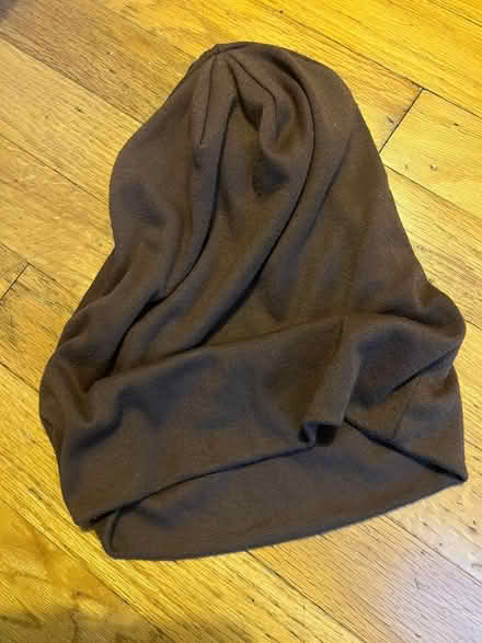 Photo of free Gloves & hats (Walden - North Porter Square) #2