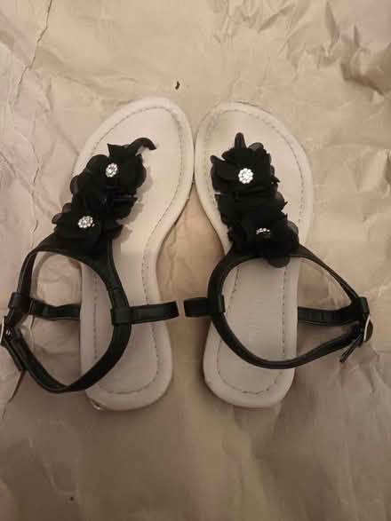 Photo of free Good Shoe (Woodford Green) #3