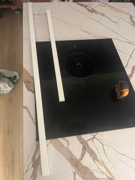 Photo of free Electrical trunking (Allington ME16) #1