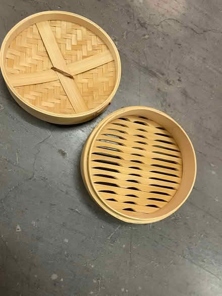 Photo of free Household items random (moving out) (Hayward) #1