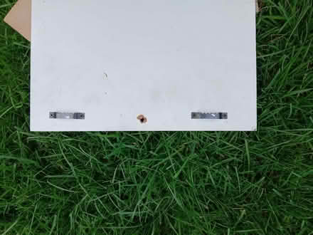 Photo of free Decorative family rules sign (West Bridgford NG2) #2