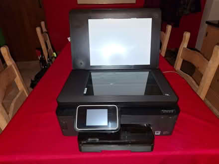 Photo of free Printer (Outwell PE14) #2