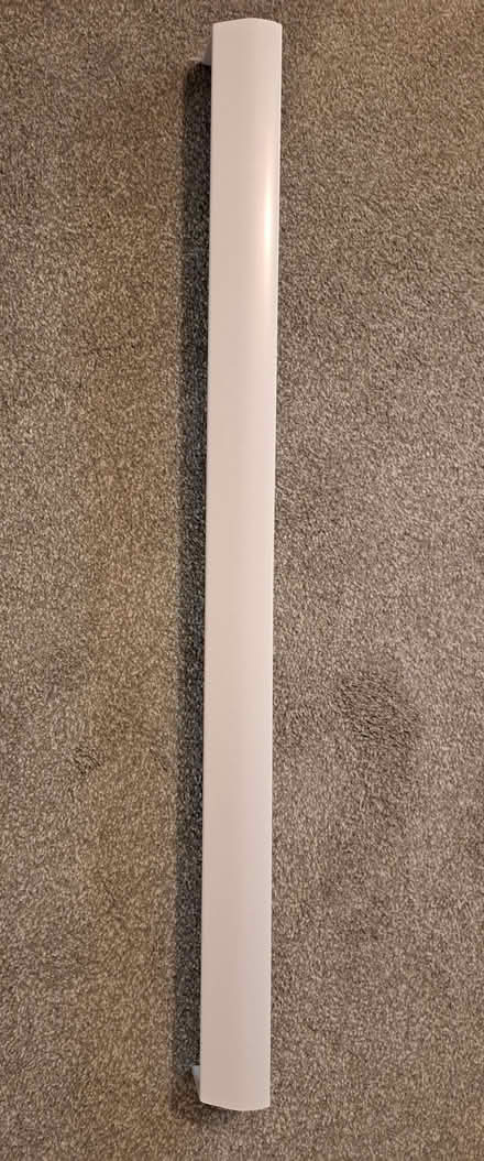 Photo of free Pelmet for top of window blind (Dronfield S18) #1