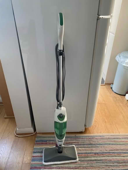 Photo of free Cleaning Products misc (Penarth CF64) #1