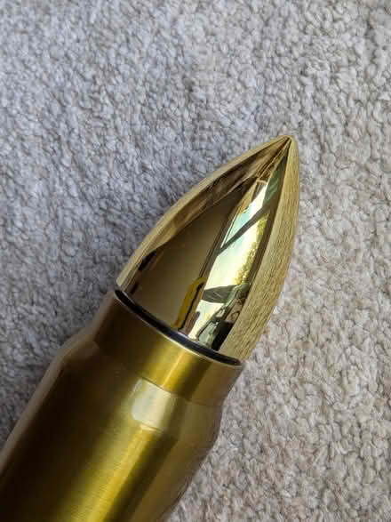 Photo of free Flask (Hook RG27) #4