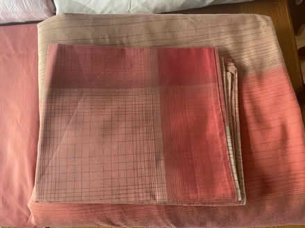 Photo of free Bundle of king size and single bedding sets (Hala LA1) #2