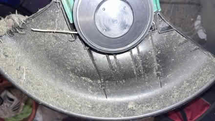 Photo of free Strimmer (Smiths Estate OX28) #4