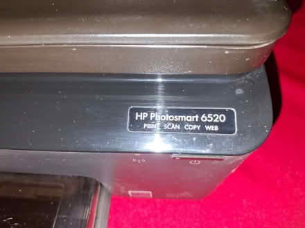 Photo of free Printer (Outwell PE14) #1