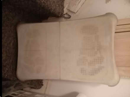 Photo of free Wii Balance Board (Hillfields CV6) #1