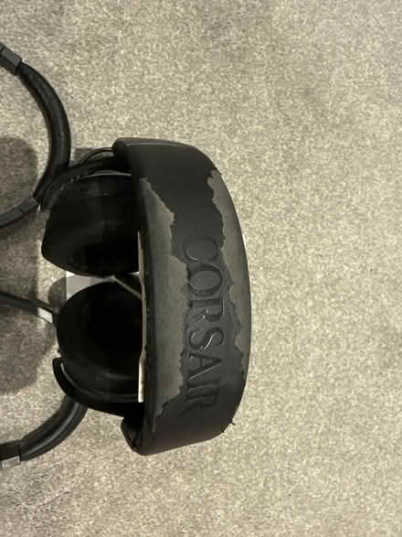 Photo of free 3x headphones 3.5mm (Watford, WD24) #2