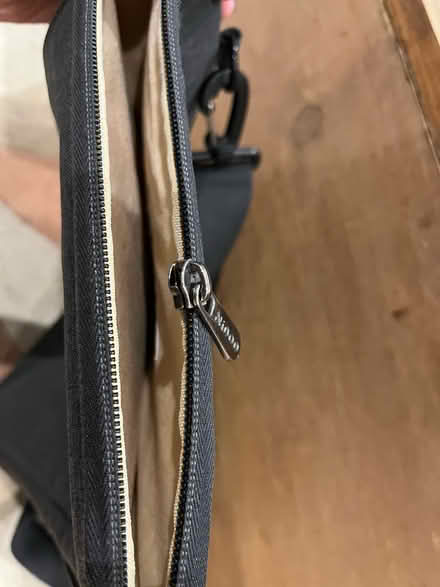 Photo of free Laptop bag for repair (Kidbrooke village (SE3)) #2
