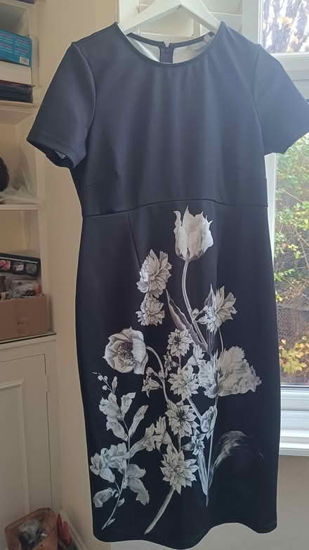 Photo of free 2 dresses size 12. 4 sports bra (White City, W12) #1