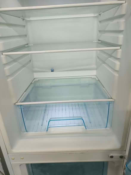 Photo of free Fridge Freezer (Barrow-in-Furness LA14) #1