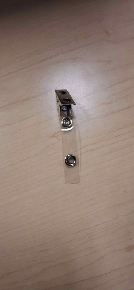 Photo of free Moving Office Giveaway (Sawtelle/Olympic) #1