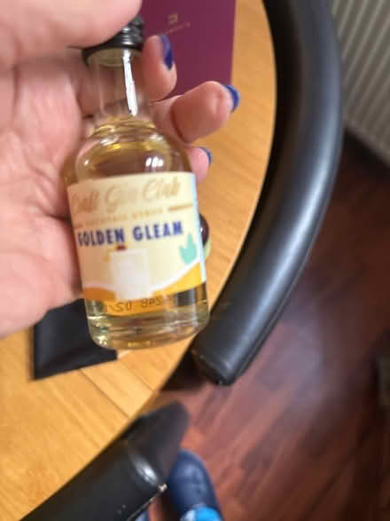 Photo of free Variety (14) of syrups for mixing cocktails unopened. (Mount Florida G42) #3