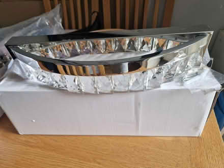 Photo of free Wall lights (North Watford WD24) #1