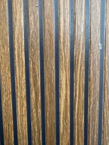 Photo of free Wood effect tiles (Tolworth) #2