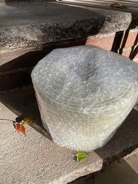 Photo of free Faux Blinds (Bloomfield) #2