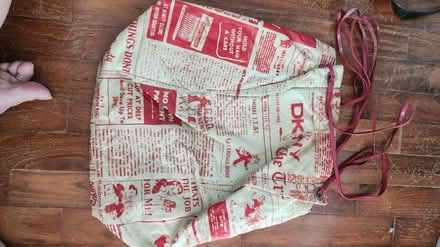 Photo of free Bags - Various Types (539748) #1