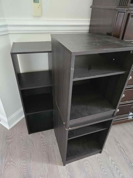 Photo of free Furniture (Angier) #2