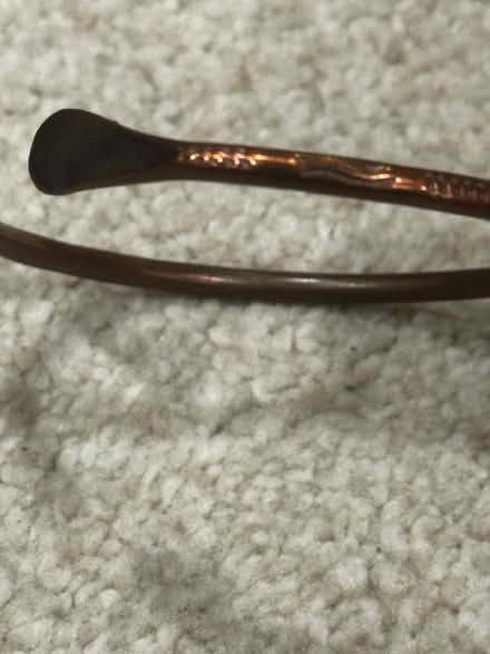 Photo of free Bracelets & costume jewelry (Stuyvesant Heights) #4