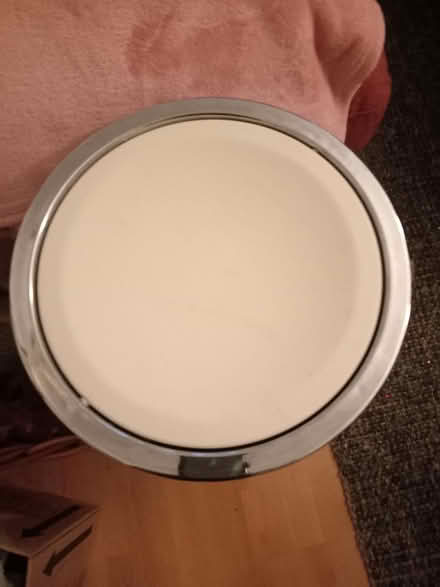 Photo of free Swing top bin (Lower Morden SM4) #3