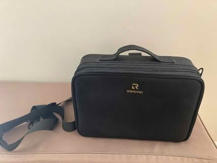 Photo of free Make up bags (Sylvan Lake, Michigan) #3