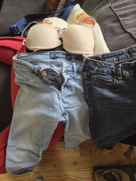 Photo of free Girls (Valley Stream) #1