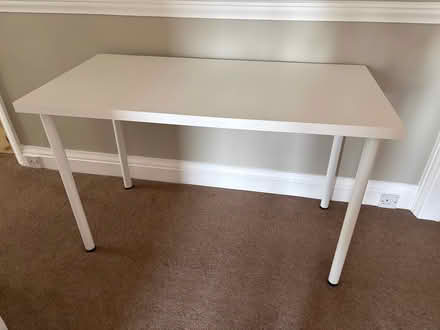 Photo of free Table (Southport PR9) #1