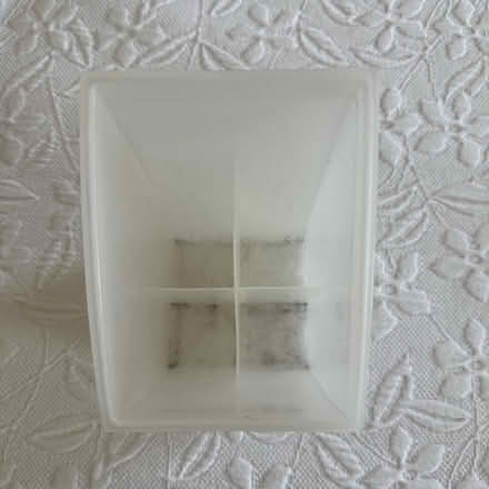 Photo of free Miscellaneous office supplies (Lexington 02420) #1