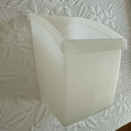 Photo of free Miscellaneous office supplies (Lexington 02420) #2