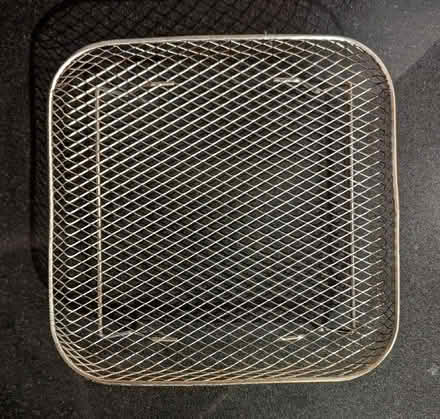 Photo of free Air-Fryer Baskets (Gleadless S14) #1