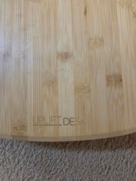 Photo of free Balance board (Valley Stream) #1