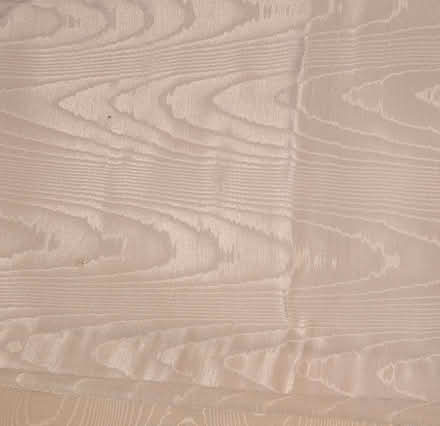 Photo of free Cream curtains, set 2 (Henleaze BS9) #1