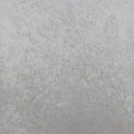 Photo of free Piece of laminate worktop (Kings Langley) #2