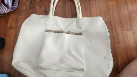 Photo of free Bags - Various Types (539748) #2