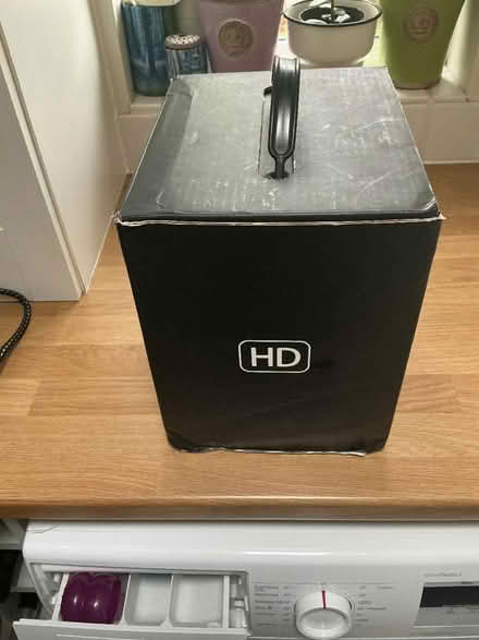 Photo of free Apple Final Cut Studio 5.1 (Guildford) #3