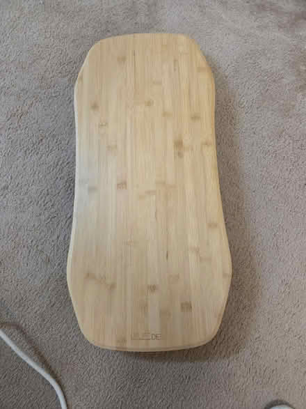 Photo of free Balance board (Valley Stream) #2