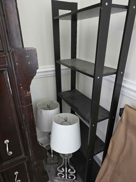 Photo of free Furniture (Angier) #3