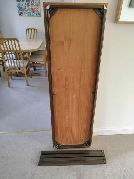 Photo of free Table (Wollaton) #3