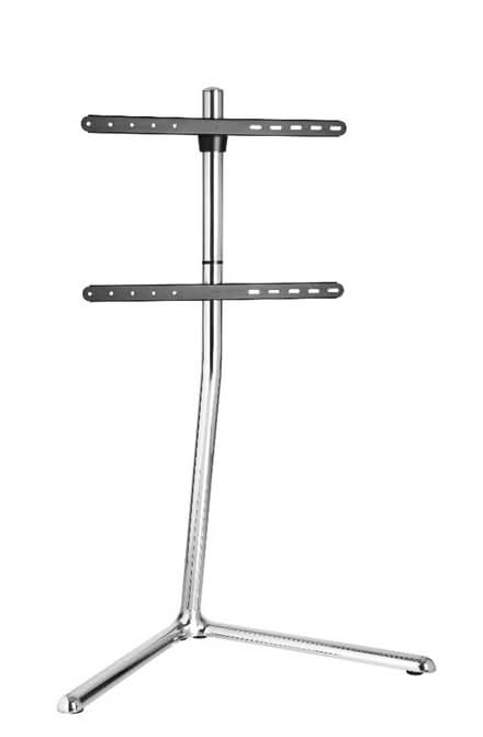 Photo of free 70" TV and stand (Emerald, Vic) #3