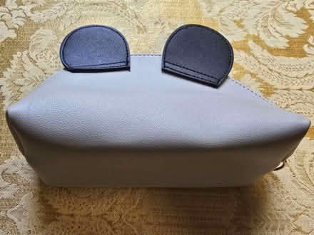 Photo of free Small Panda Bag (West 7th) #2