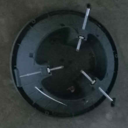 Photo of free Medium tree stand (Juan Tabo and Central) #1