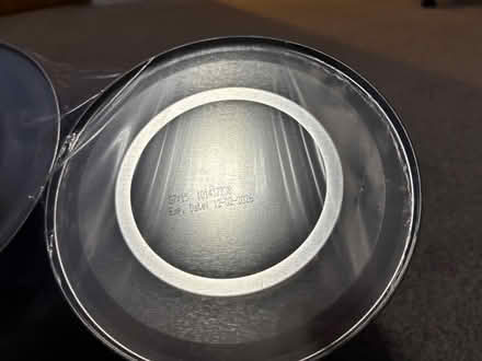 Photo of free Formula (Jesmond) #2