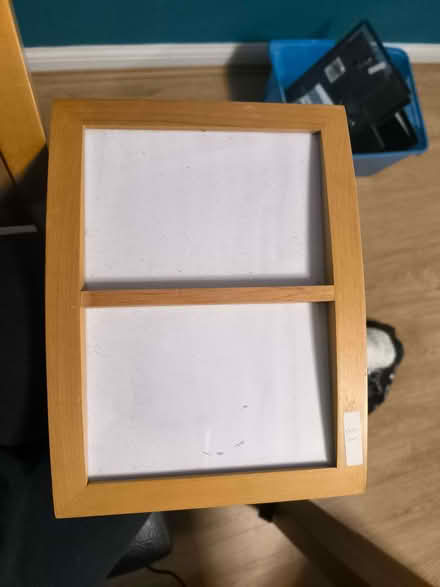 Photo of free Double frame (Southend SS2) #1